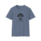 Powered By Nature T-Shirt