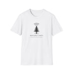 Stronger Than Signal T-Shirt