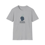 Mentally Elsewhere T-Shirt