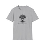 Powered By Nature T-Shirt