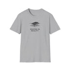 Rooted In Reality T-Shirt