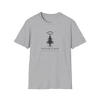 Stronger Than Signal T-Shirt