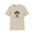 Powered By Nature T-Shirt