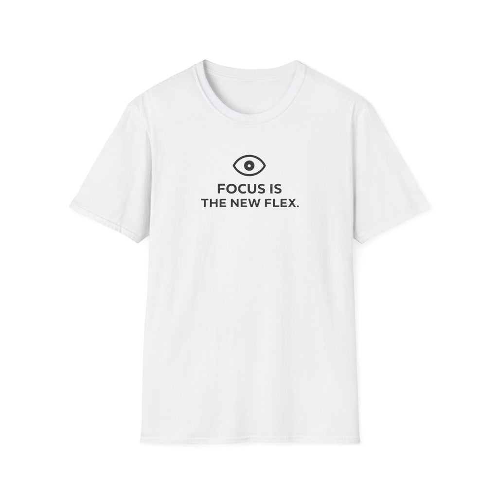 Focus T-Shirt