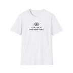 Focus T-Shirt