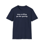 Go Star Gazing T-Shirt
