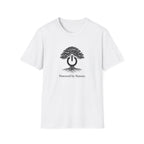 Powered By Nature T-Shirt