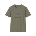 Rewind and Relax T-Shirt
